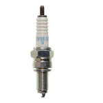 NGK Spark Plug with Multiple Variant Options
