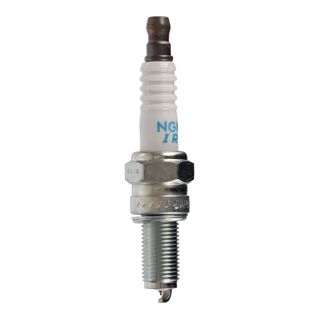NGK Spark Plug with Multiple Variant Options