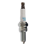 NGK Spark Plug with Multiple Variant Options
