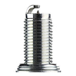 NGK Spark Plug with Multiple Variant Options