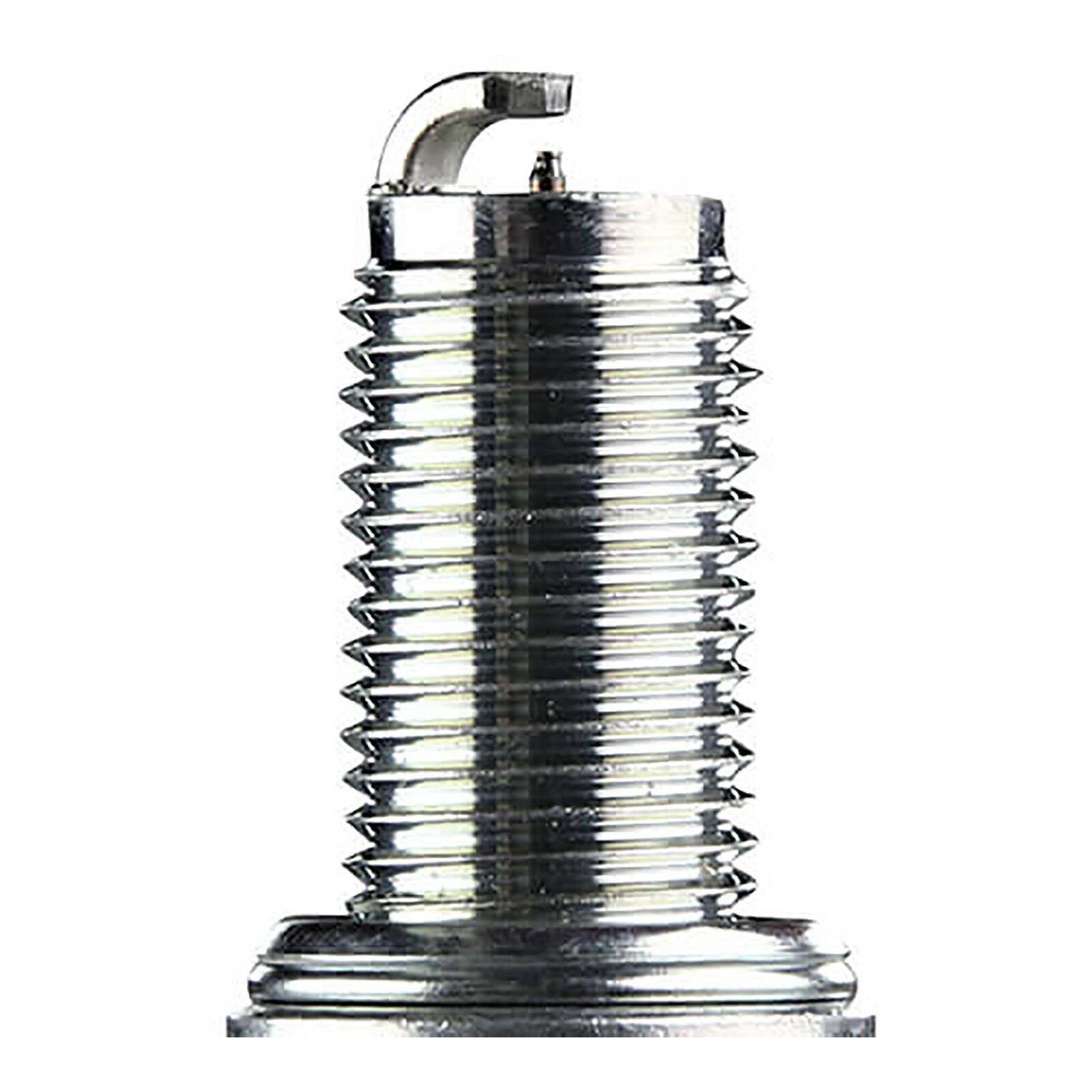 NGK Spark Plug with Multiple Variant Options