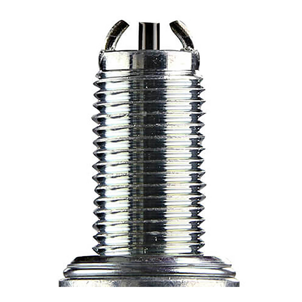 NGK Spark Plug with Multiple Variant Options