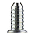 NGK Spark Plug with Multiple Variant Options