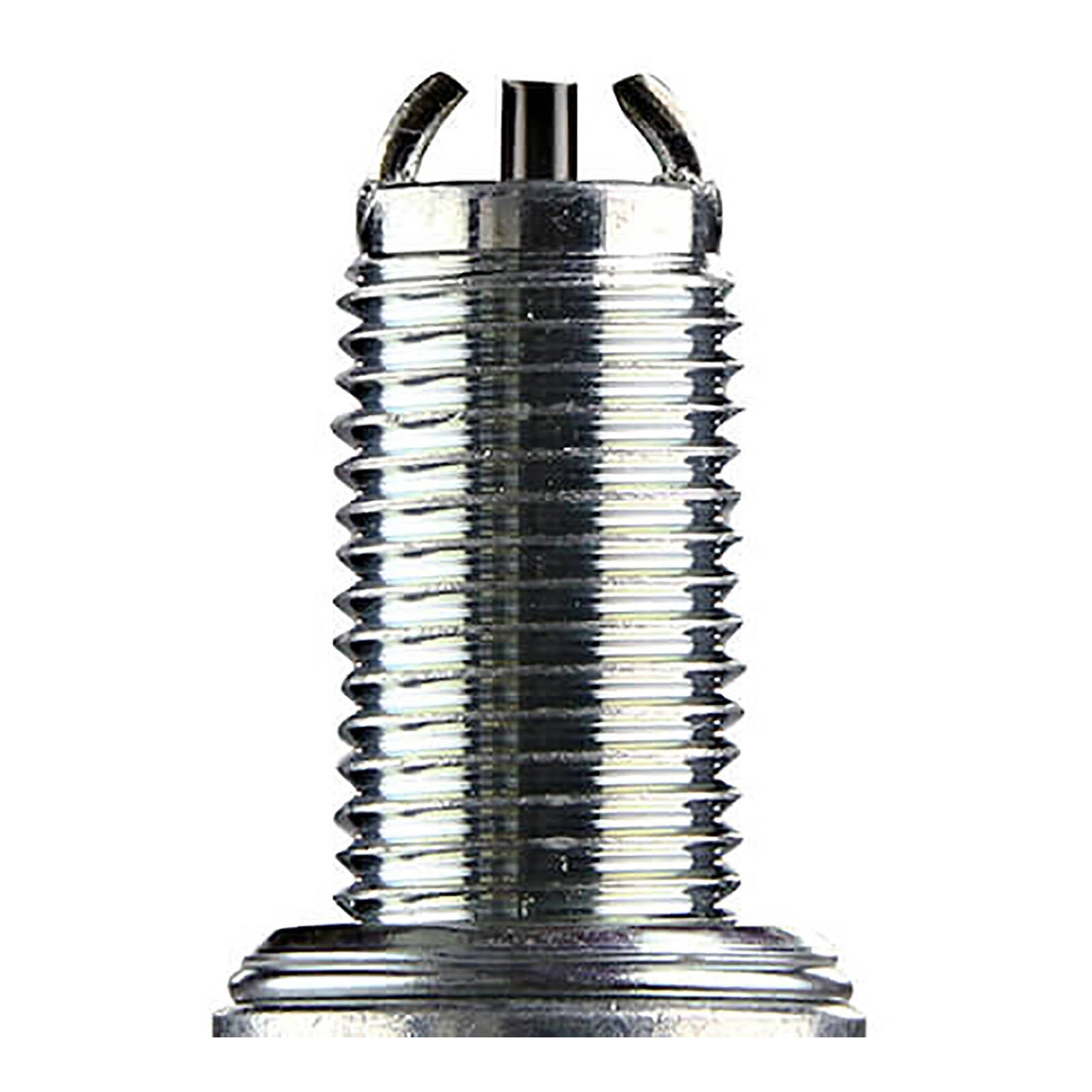 NGK Spark Plug with Multiple Variant Options