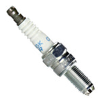 NGK Spark Plug with Multiple Variant Options