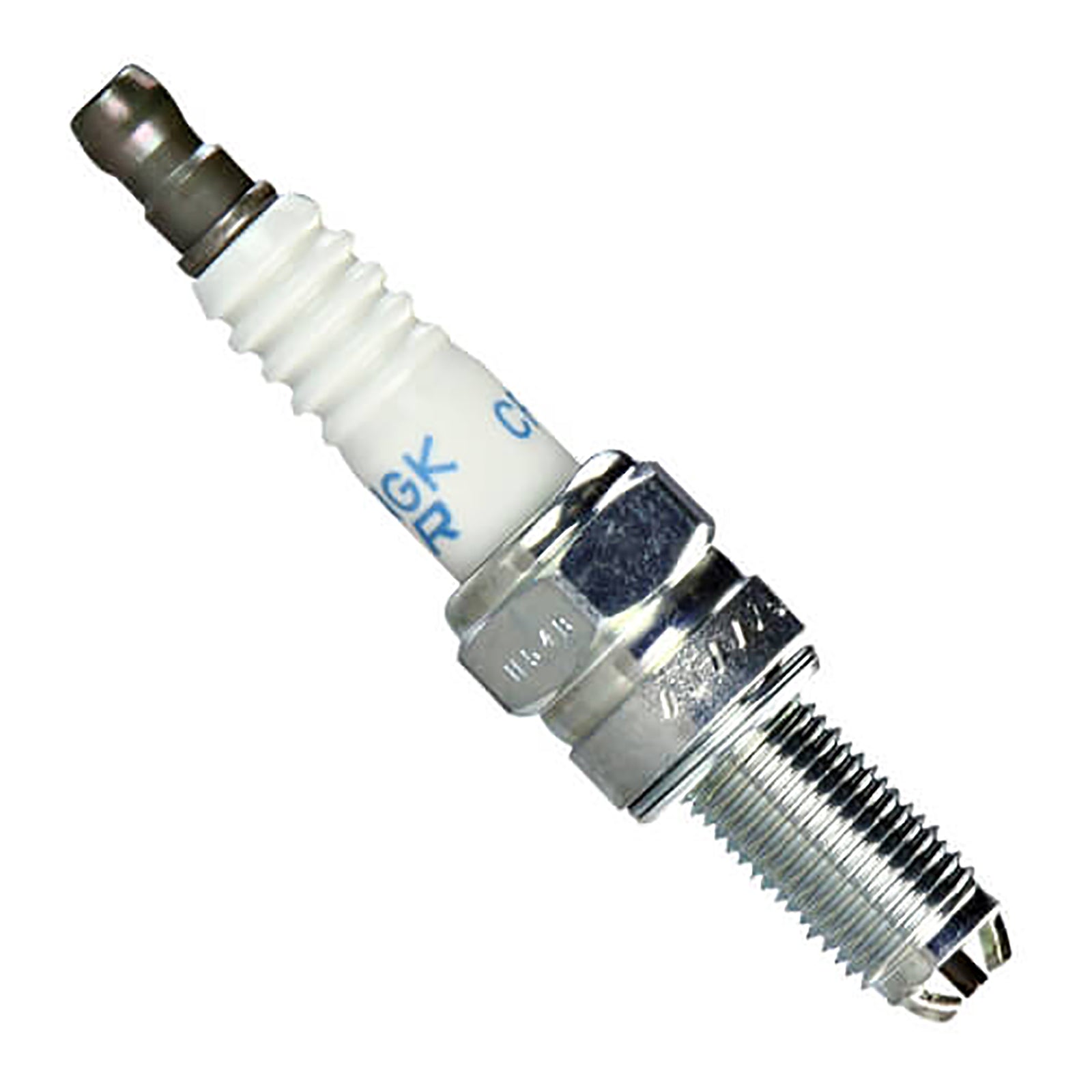 NGK Spark Plug with Multiple Variant Options