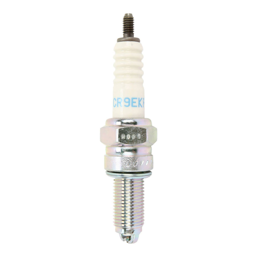 NGK Motorcycle Spark Plugs