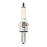 NGK Motorcycle Spark Plugs