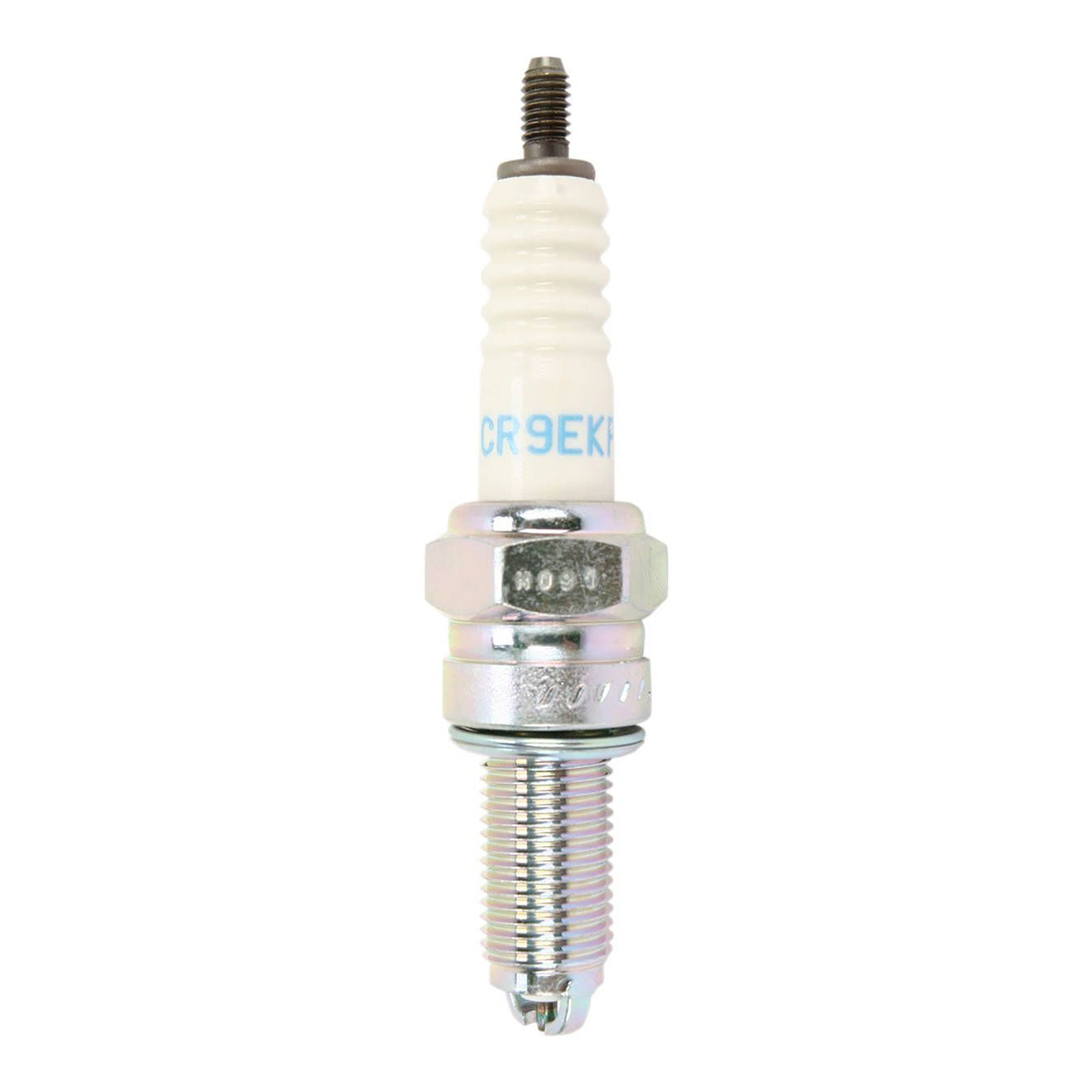 NGK Motorcycle Spark Plugs