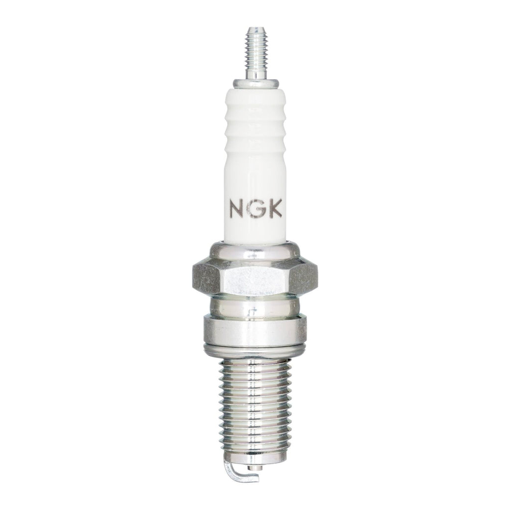 NGK Motorcycle Spark Plugs