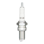 NGK Motorcycle Spark Plugs