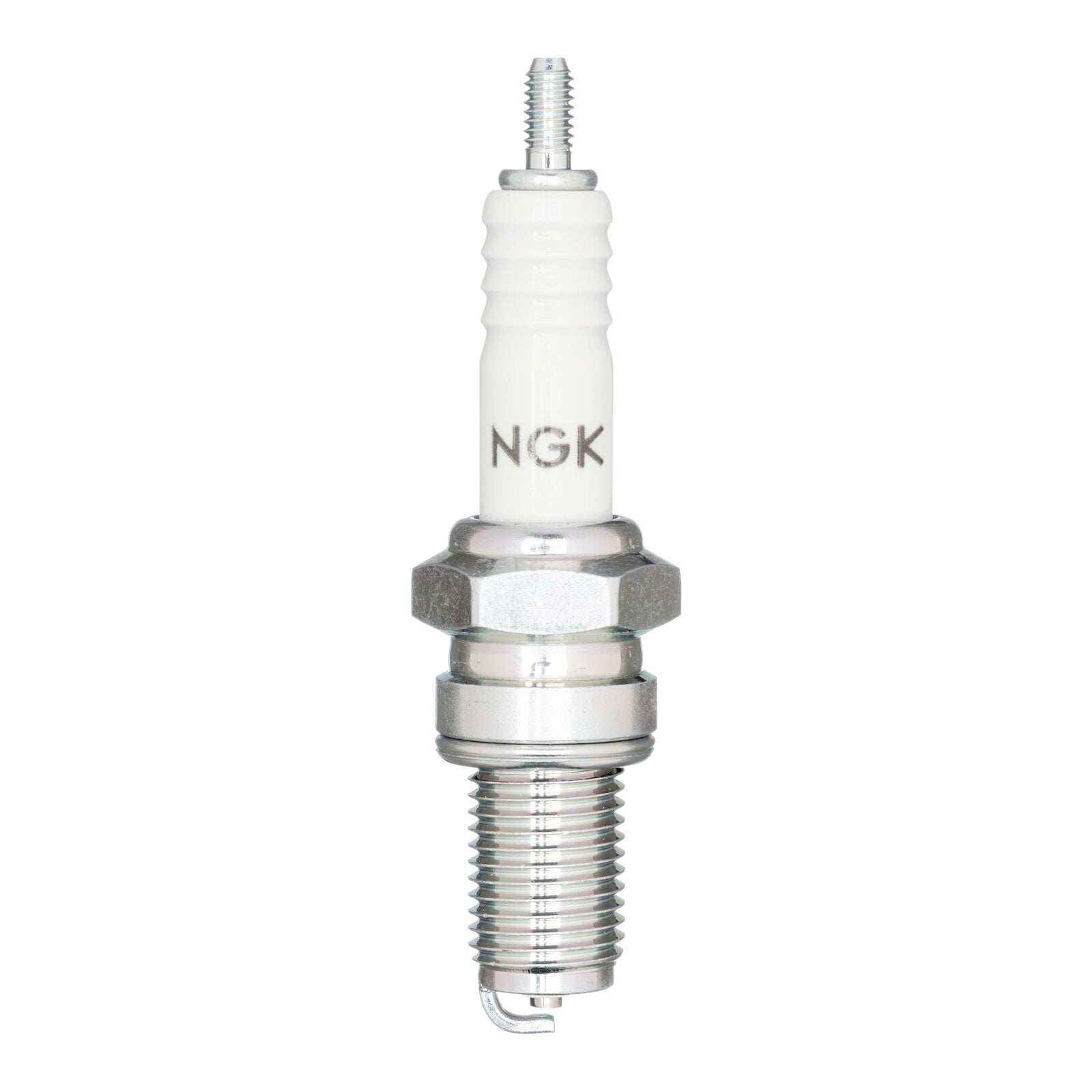 NGK Motorcycle Spark Plugs