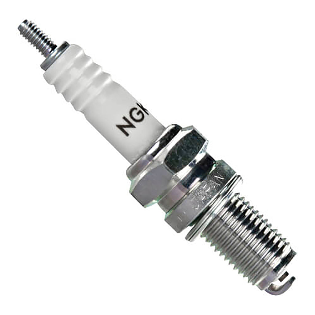 NGK Spark Plug with Multiple Variant Options