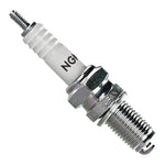 NGK Spark Plug with Multiple Variant Options