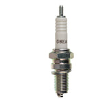 NGK Spark Plug with Multiple Variant Options