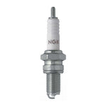 NGK Spark Plug with Multiple Variant Options