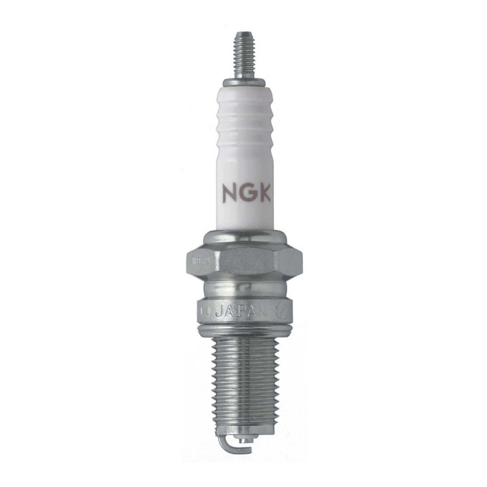 NGK Spark Plug with Multiple Variant Options
