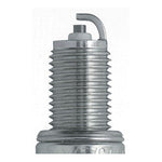 NGK Spark Plug with Multiple Variant Options