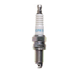 NGK Spark Plug with Multiple Variant Options