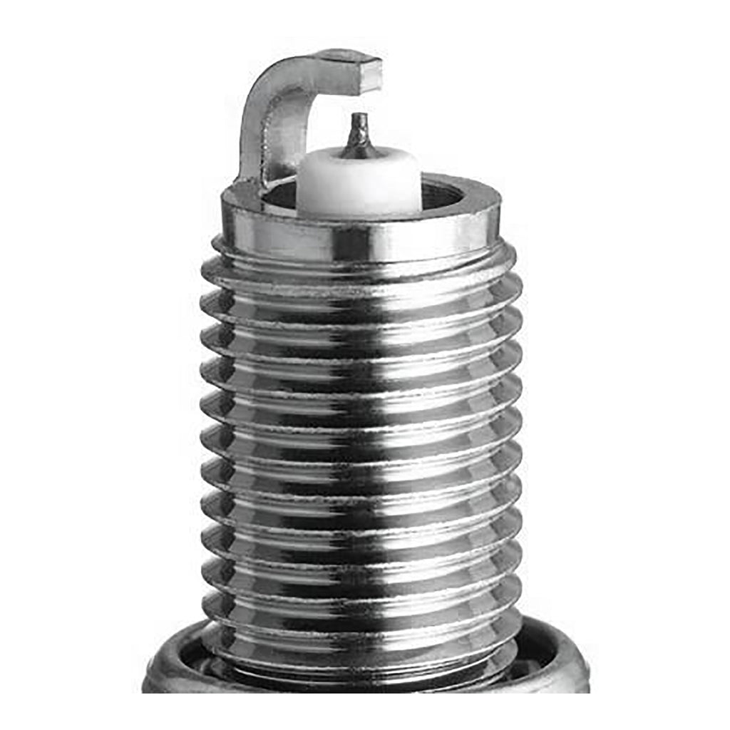 NGK Spark Plug with Multiple Variant Options