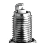 NGK Spark Plug with Multiple Variant Options