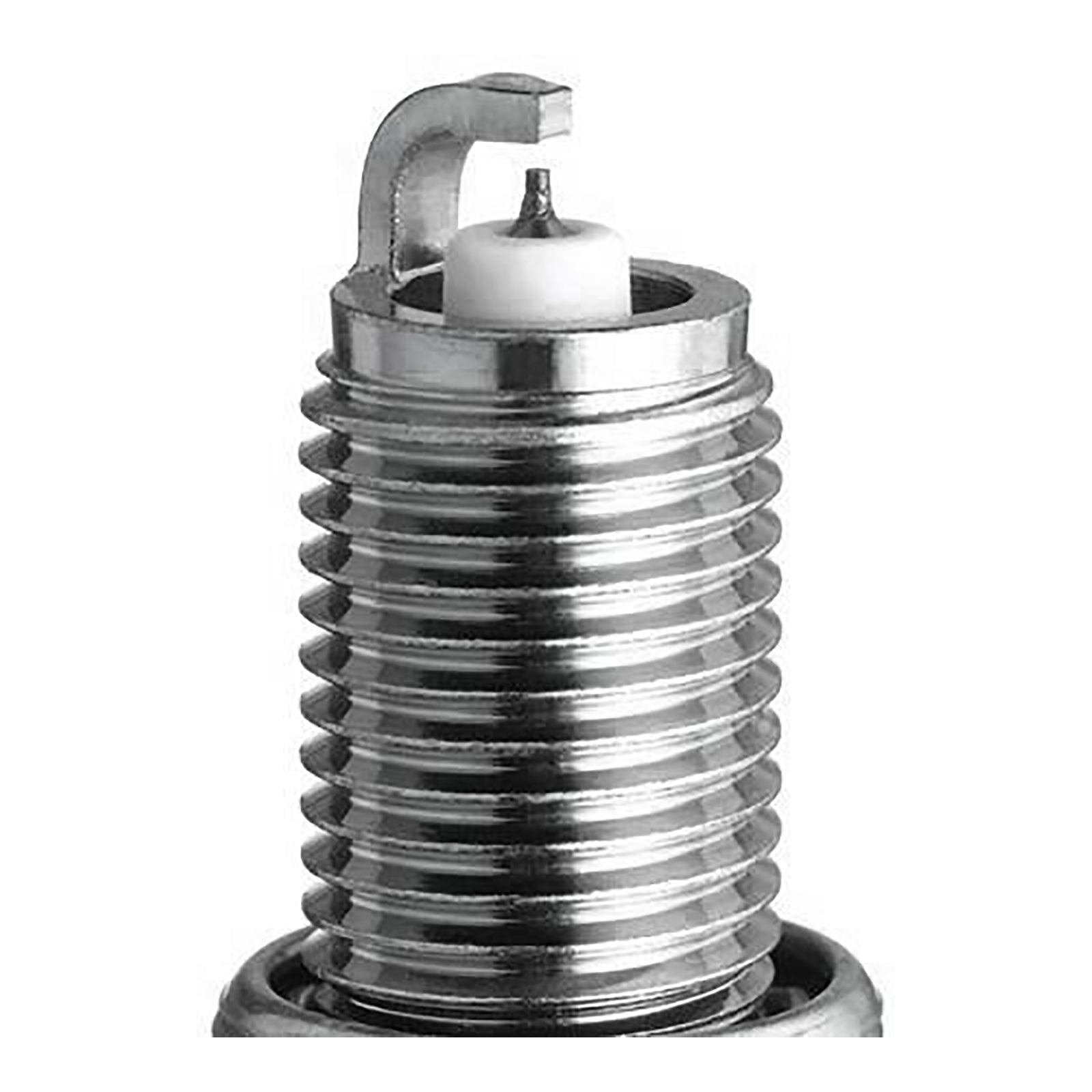 NGK Spark Plug with Multiple Variant Options