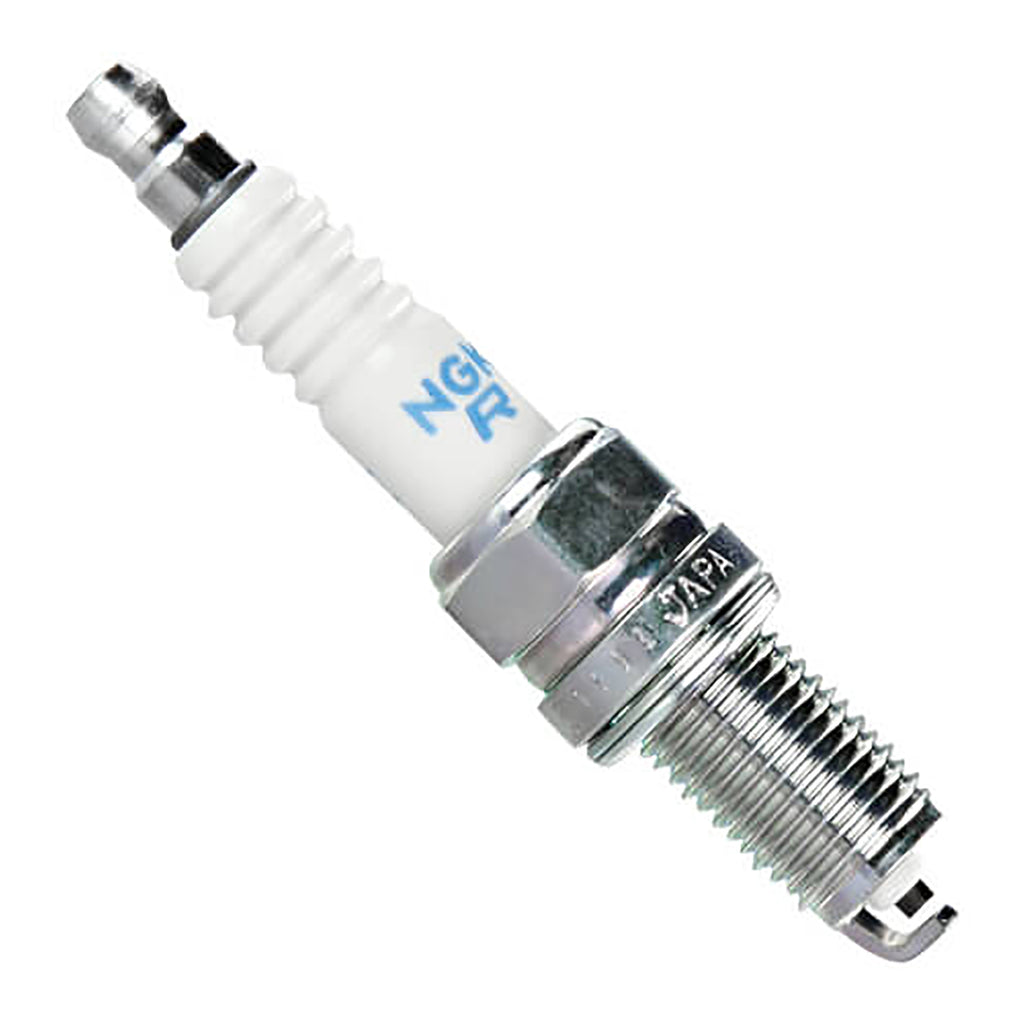 NGK Spark Plug with Multiple Variant Options
