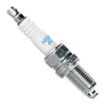 NGK Spark Plug with Multiple Variant Options