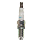 NGK Spark Plug with Multiple Variant Options