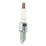 NGK Spark Plug with Multiple Variant Options