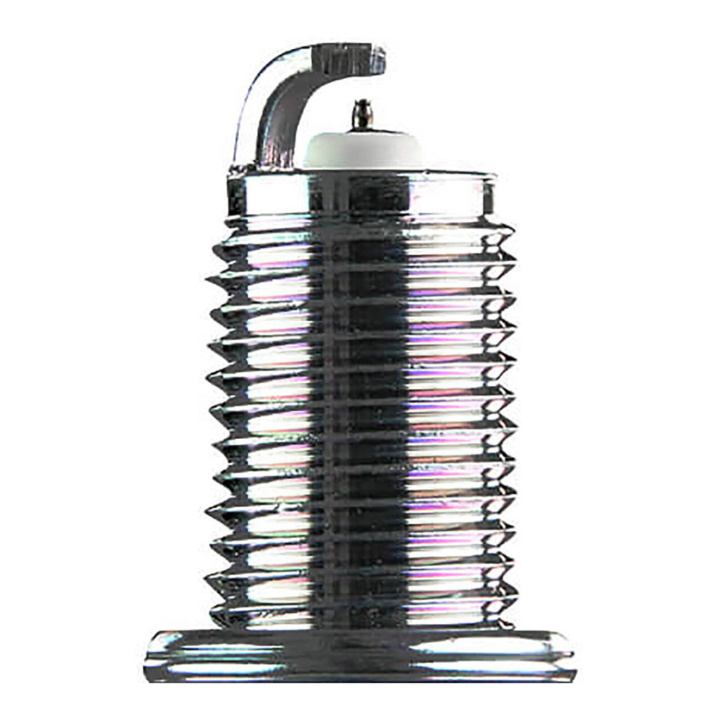 NGK Spark Plug with Multiple Variant Options