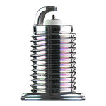 NGK Spark Plug with Multiple Variant Options