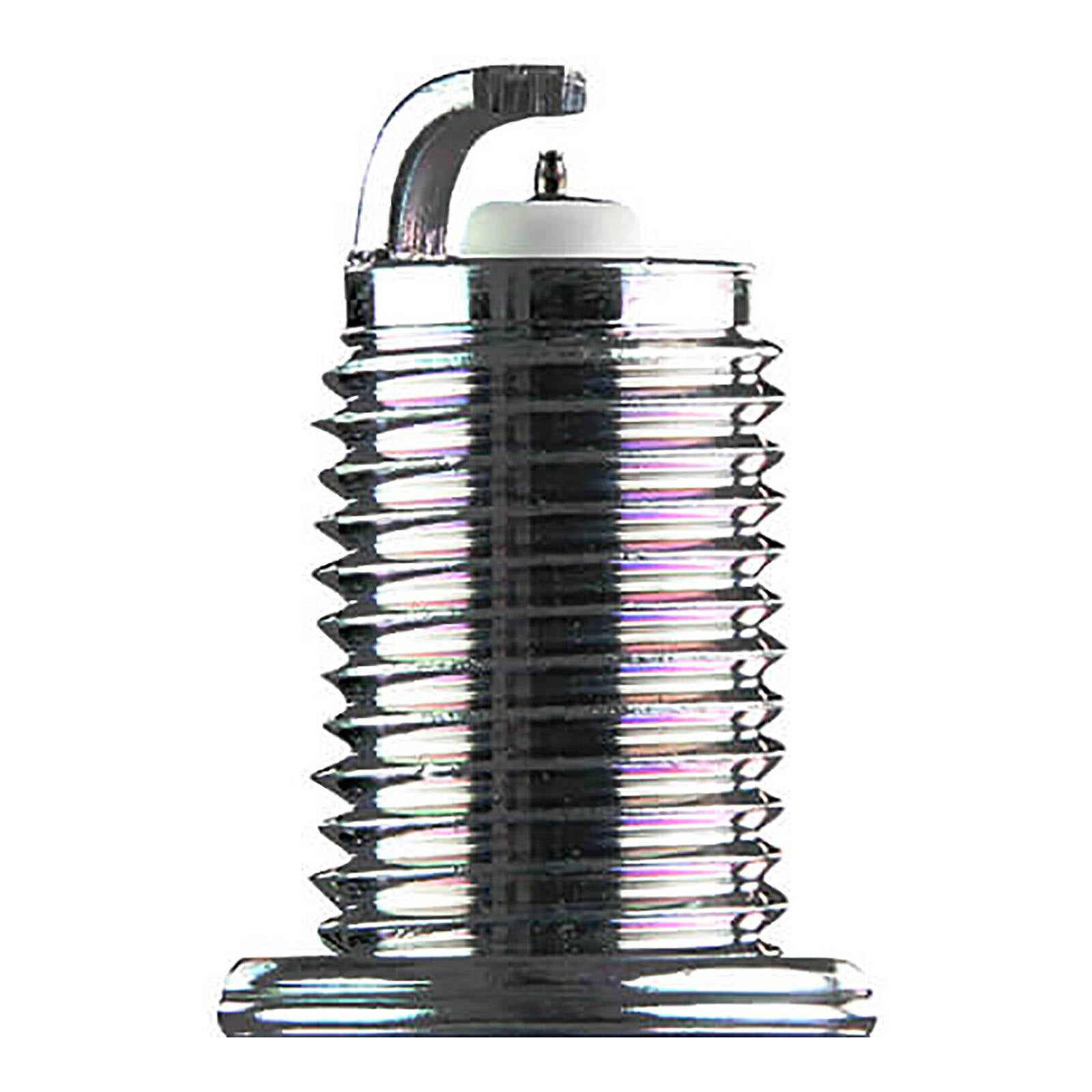 NGK Spark Plug with Multiple Variant Options