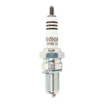 NGK Spark Plug with Multiple Variant Options
