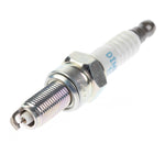 NGK Spark Plug with Multiple Variant Options