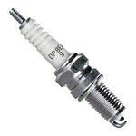 NGK Spark Plug with Multiple Variant Options