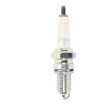 NGK Spark Plug with Multiple Variant Options