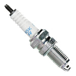 NGK Spark Plug with Multiple Variant Options