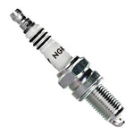 NGK Spark Plug with Multiple Variant Options