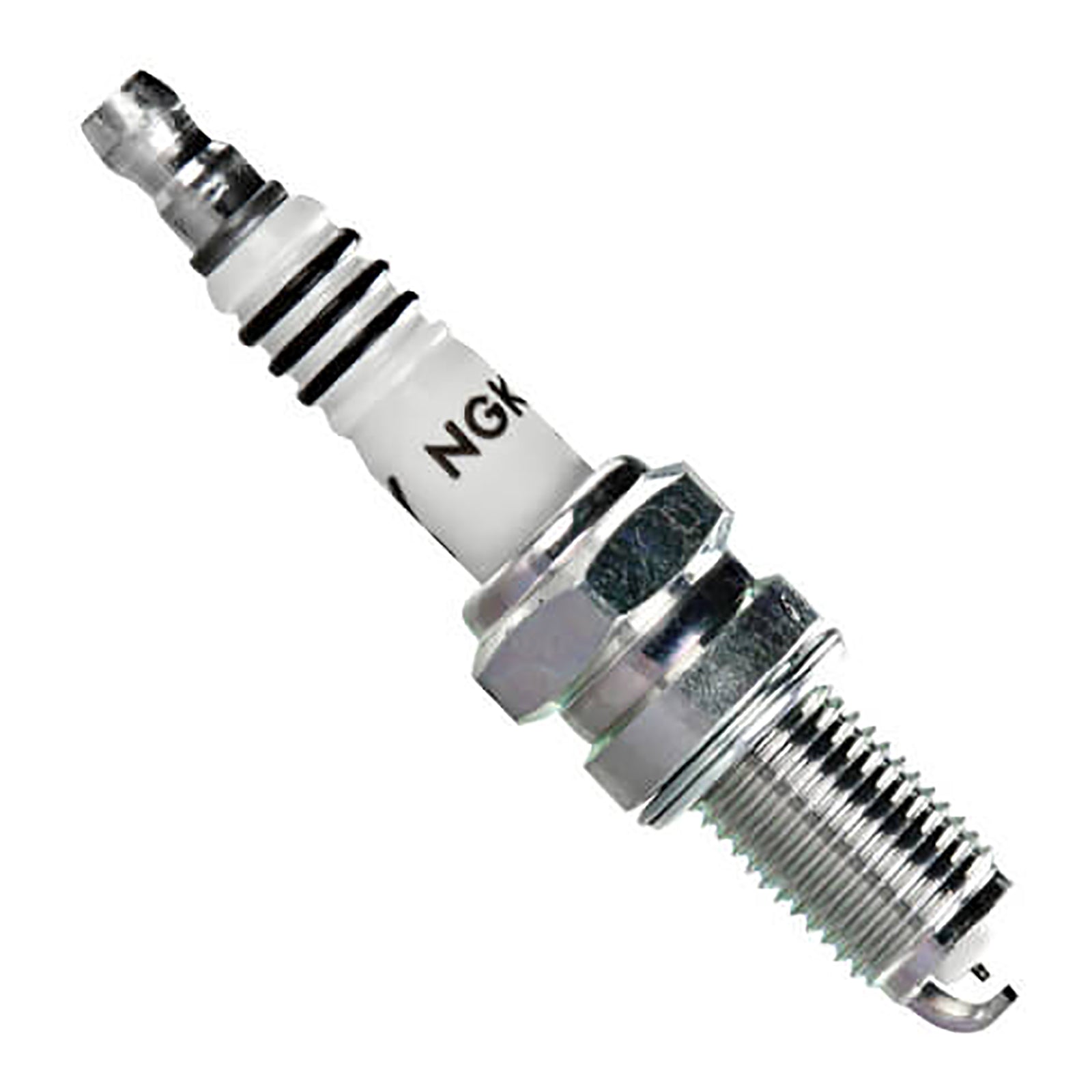 NGK Spark Plug with Multiple Variant Options
