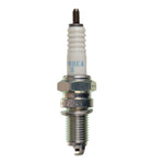 NGK Spark Plug with Multiple Variant Options