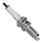 NGK Spark Plug with Multiple Variant Options