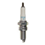 NGK Spark Plug with Multiple Variant Options