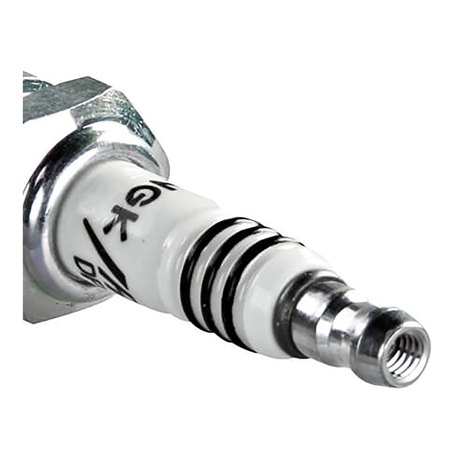 NGK Spark Plug with Multiple Variant Options
