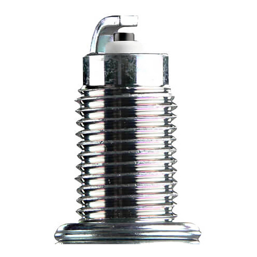 NGK Spark Plug with Multiple Variant Options