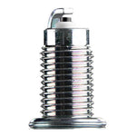 NGK Spark Plug with Multiple Variant Options