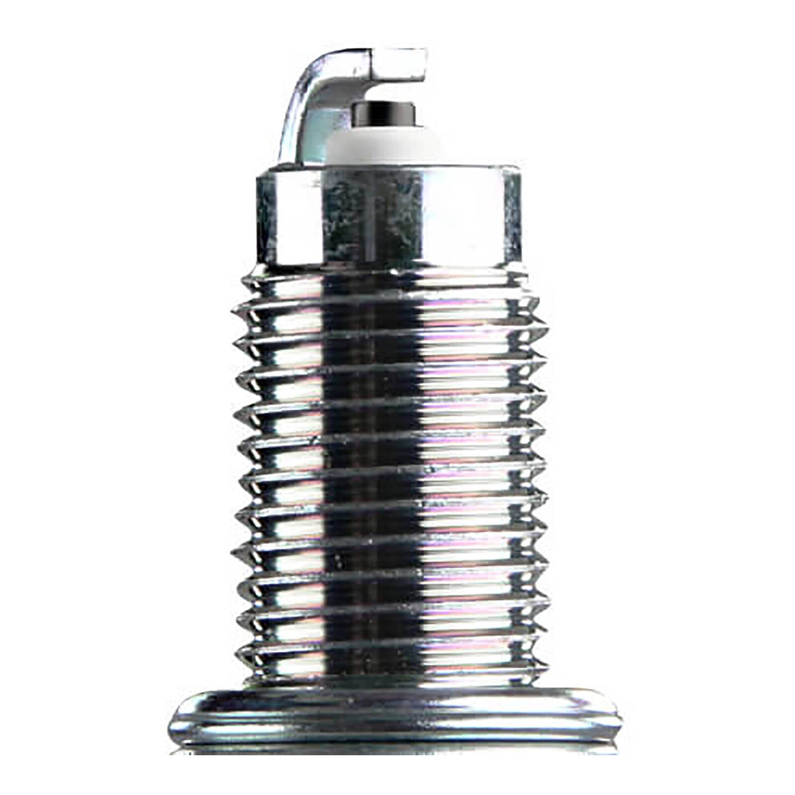 NGK Spark Plug with Multiple Variant Options