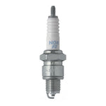NGK Motorcycle Spark Plugs