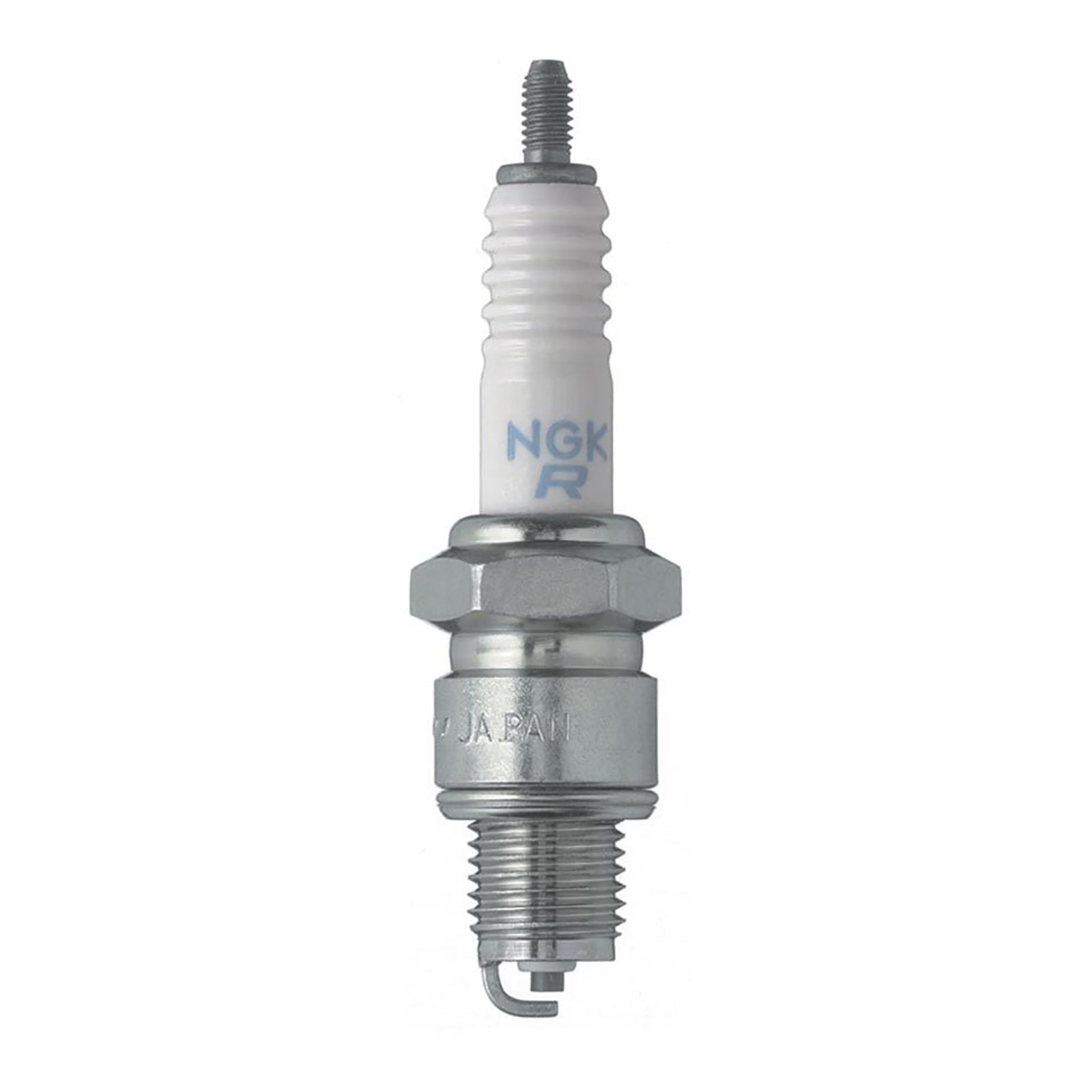 NGK Motorcycle Spark Plugs