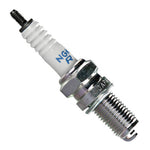 NGK Motorcycle Spark Plugs